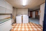 100 Grove Street - Photo 27