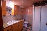 100 Grove Street - Photo 28