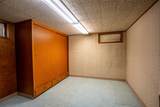 100 Grove Street - Photo 29