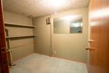 100 Grove Street - Photo 30