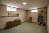 100 Grove Street - Photo 32