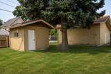 100 Grove Street - Photo 34