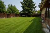 100 Grove Street - Photo 35