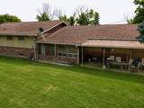 100 Grove Street - Photo 36