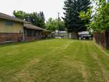 100 Grove Street - Photo 37