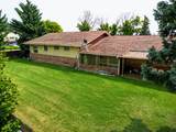 100 Grove Street - Photo 38
