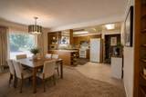 100 Grove Street - Photo 6
