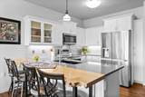 100 Woodlands Way - Photo 1