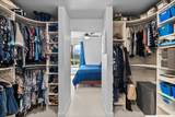 100 Woodlands Way - Photo 10