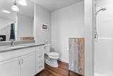 100 Woodlands Way - Photo 11