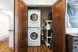 100 Woodlands Way - Photo 14