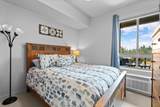 100 Woodlands Way - Photo 15