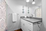 100 Woodlands Way - Photo 18