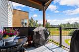 100 Woodlands Way - Photo 19