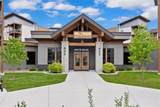 100 Woodlands Way - Photo 2