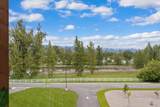 100 Woodlands Way - Photo 20