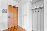 100 Woodlands Way - Photo 21