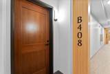100 Woodlands Way - Photo 22
