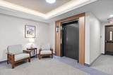 100 Woodlands Way - Photo 23