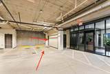 100 Woodlands Way - Photo 24