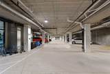 100 Woodlands Way - Photo 25