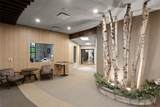 100 Woodlands Way - Photo 27