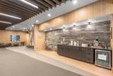 100 Woodlands Way - Photo 28
