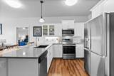 100 Woodlands Way - Photo 3