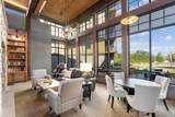 100 Woodlands Way - Photo 33
