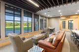 100 Woodlands Way - Photo 35