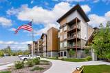 100 Woodlands Way - Photo 37