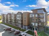 100 Woodlands Way - Photo 39