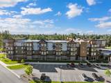 100 Woodlands Way - Photo 40