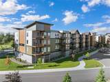 100 Woodlands Way - Photo 41