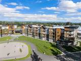 100 Woodlands Way - Photo 42