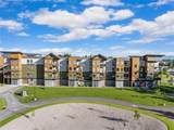 100 Woodlands Way - Photo 43