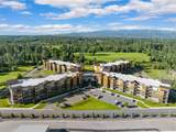 100 Woodlands Way - Photo 44