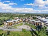 100 Woodlands Way - Photo 45
