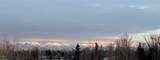 100 Woodlands Way - Photo 47