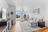 100 Woodlands Way - Photo 5