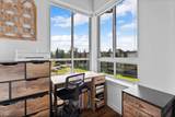100 Woodlands Way - Photo 6