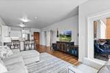100 Woodlands Way - Photo 7