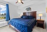 100 Woodlands Way - Photo 8
