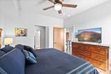 100 Woodlands Way - Photo 9
