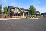 3345 Colton Drive - Photo 1