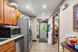 3345 Colton Drive - Photo 10
