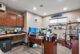 3345 Colton Drive - Photo 11