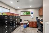 3345 Colton Drive - Photo 12