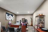 3345 Colton Drive - Photo 13