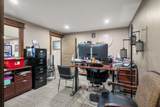 3345 Colton Drive - Photo 15
